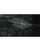 Immortal Planet Xbox One &amp Xbox Series XS активация