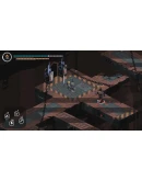 Immortal Planet Xbox One &amp Xbox Series XS активация