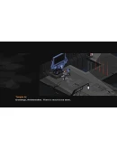 Immortal Planet Xbox One &amp Xbox Series XS активация