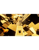 Hyposphere: Rebirth Xbox OneXS активация Hyposphere: Rebirth Xbox OneXS активация