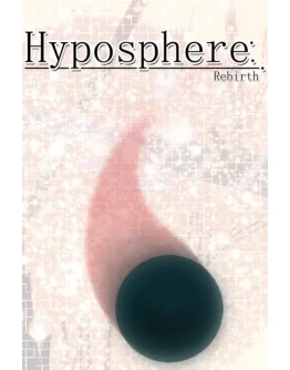 Hyposphere: Rebirth Xbox OneXS активация