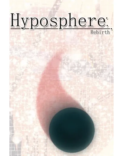 Hyposphere: Rebirth Xbox OneXS активация Hyposphere: Rebirth Xbox OneXS активация