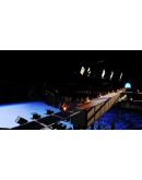 Hyposphere: Rebirth Xbox OneXS активация Hyposphere: Rebirth Xbox OneXS активация