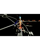 Hyposphere: Rebirth Xbox OneXS активация Hyposphere: Rebirth Xbox OneXS активация