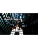 Hyposphere: Rebirth Xbox OneXS активация Hyposphere: Rebirth Xbox OneXS активация