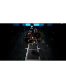 Hyposphere: Rebirth Xbox OneXS активация Hyposphere: Rebirth Xbox OneXS активация