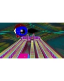 I, Robot Xbox One & Xbox Series XS активация I, Robot Xbox One & Xbox Series XS активация