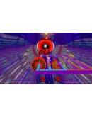 I, Robot Xbox One & Xbox Series XS активация I, Robot Xbox One & Xbox Series XS активация