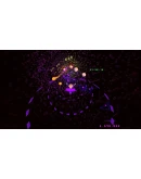 I, Robot Xbox One & Xbox Series XS активация I, Robot Xbox One & Xbox Series XS активация