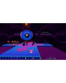 I, Robot Xbox One & Xbox Series XS активация I, Robot Xbox One & Xbox Series XS активация