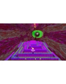 I, Robot Xbox One & Xbox Series XS активация I, Robot Xbox One & Xbox Series XS активация