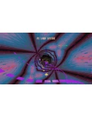 I, Robot Xbox One & Xbox Series XS активация I, Robot Xbox One & Xbox Series XS активация