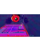 I, Robot Xbox One & Xbox Series XS активация I, Robot Xbox One & Xbox Series XS активация