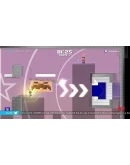 #IDARB: Tightwad Edition Xbox OneXS активация #IDARB: Tightwad Edition Xbox OneXS активация