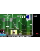 #IDARB: Tightwad Edition Xbox OneXS активация #IDARB: Tightwad Edition Xbox OneXS активация