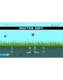 #IDARB: Tightwad Edition Xbox OneXS активация #IDARB: Tightwad Edition Xbox OneXS активация