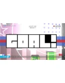 #IDARB: Tightwad Edition Xbox OneXS активация #IDARB: Tightwad Edition Xbox OneXS активация