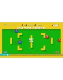 #IDARB: Tightwad Edition Xbox OneXS активация #IDARB: Tightwad Edition Xbox OneXS активация