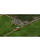 Industry Giant 2 Xbox One &amp Xbox Series XS активация