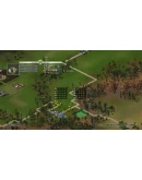 Industry Giant 2 Xbox One &amp Xbox Series XS активация