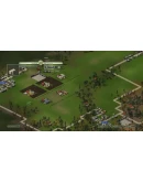 Industry Giant 2 Xbox One &amp Xbox Series XS активация