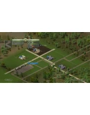 Industry Giant 2 Xbox One &amp Xbox Series XS активация