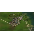 Industry Giant 2 Xbox One &amp Xbox Series XS активация