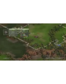 Industry Giant 2 Xbox One &amp Xbox Series XS активация