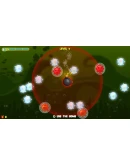 Icy Gifts (Xbox One) активация