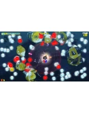 Icy Gifts (Xbox One) активация