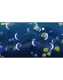 Icy Gifts (Xbox One) активация