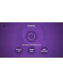 Hundred Bullets Xbox One &amp Xbox Series XS активация