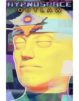 Hypnospace Outlaw Xbox OneXS активация