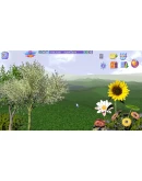 Hypnospace Outlaw Xbox OneXS активация