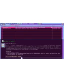 Hypnospace Outlaw Xbox OneXS активация