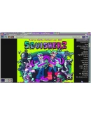 Hypnospace Outlaw Xbox OneXS активация