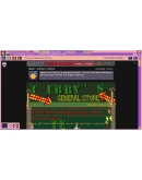 Hypnospace Outlaw Xbox OneXS активация