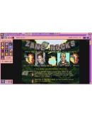 Hypnospace Outlaw Xbox OneXS активация