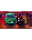 Hypnospace Outlaw Xbox OneXS активация