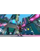 Hover Xbox One & Xbox Series XS активация Hover Xbox One & Xbox Series XS активация