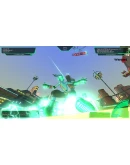 Hover Xbox One & Xbox Series XS активация Hover Xbox One & Xbox Series XS активация