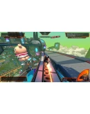 Hover Xbox One & Xbox Series XS активация Hover Xbox One & Xbox Series XS активация