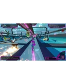 Hover Xbox One & Xbox Series XS активация Hover Xbox One & Xbox Series XS активация