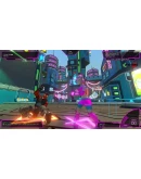 Hover Xbox One & Xbox Series XS активация Hover Xbox One & Xbox Series XS активация