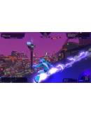 Hover Xbox One & Xbox Series XS активация Hover Xbox One & Xbox Series XS активация