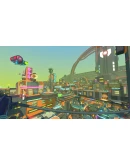 Hover Xbox One & Xbox Series XS активация Hover Xbox One & Xbox Series XS активация