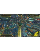 Hover Xbox One & Xbox Series XS активация Hover Xbox One & Xbox Series XS активация