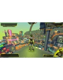 Hover Xbox One & Xbox Series XS активация Hover Xbox One & Xbox Series XS активация