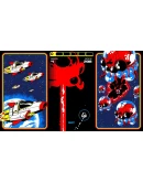 Huey Shmup Heroes Xbox OneXS активация