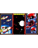 Huey Shmup Heroes Xbox OneXS активация